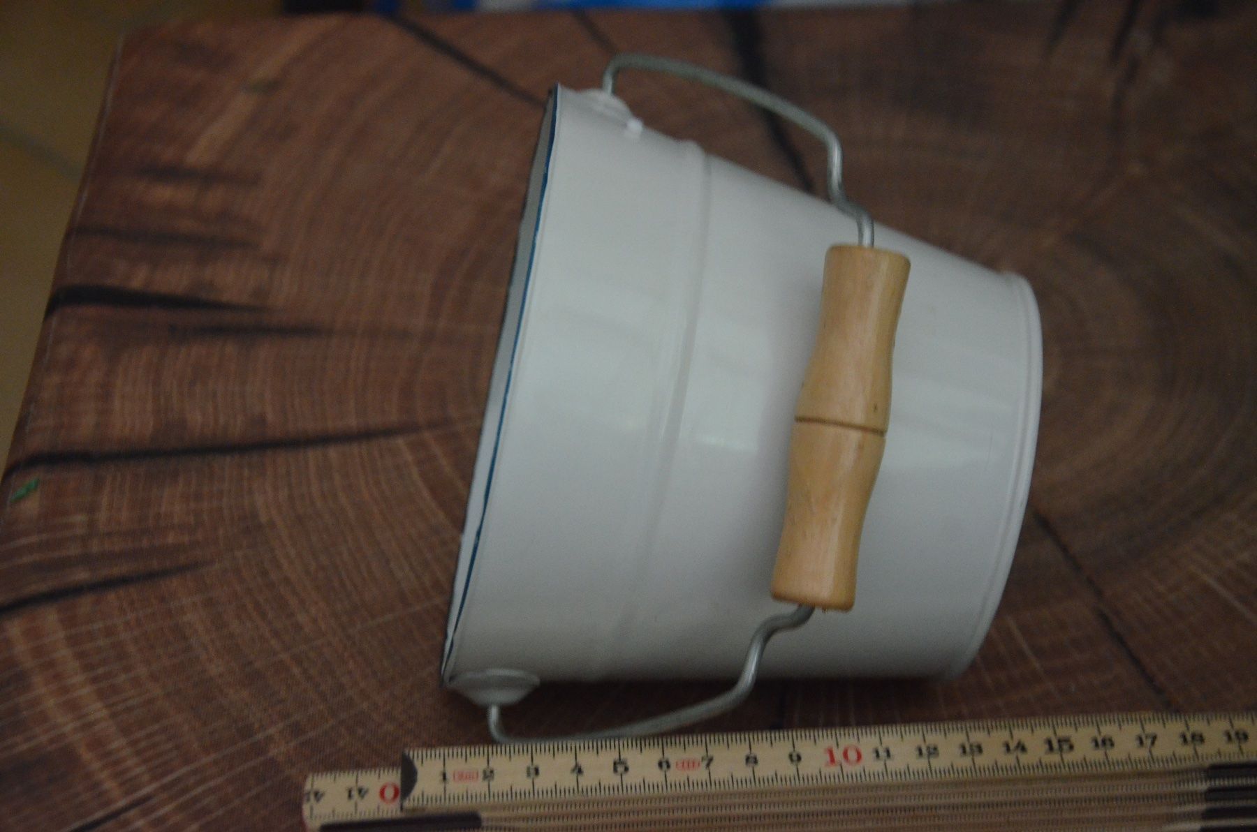 Vasen & Gefässe: VASE – Gebraucht aus Chiasso von Dolly015 1