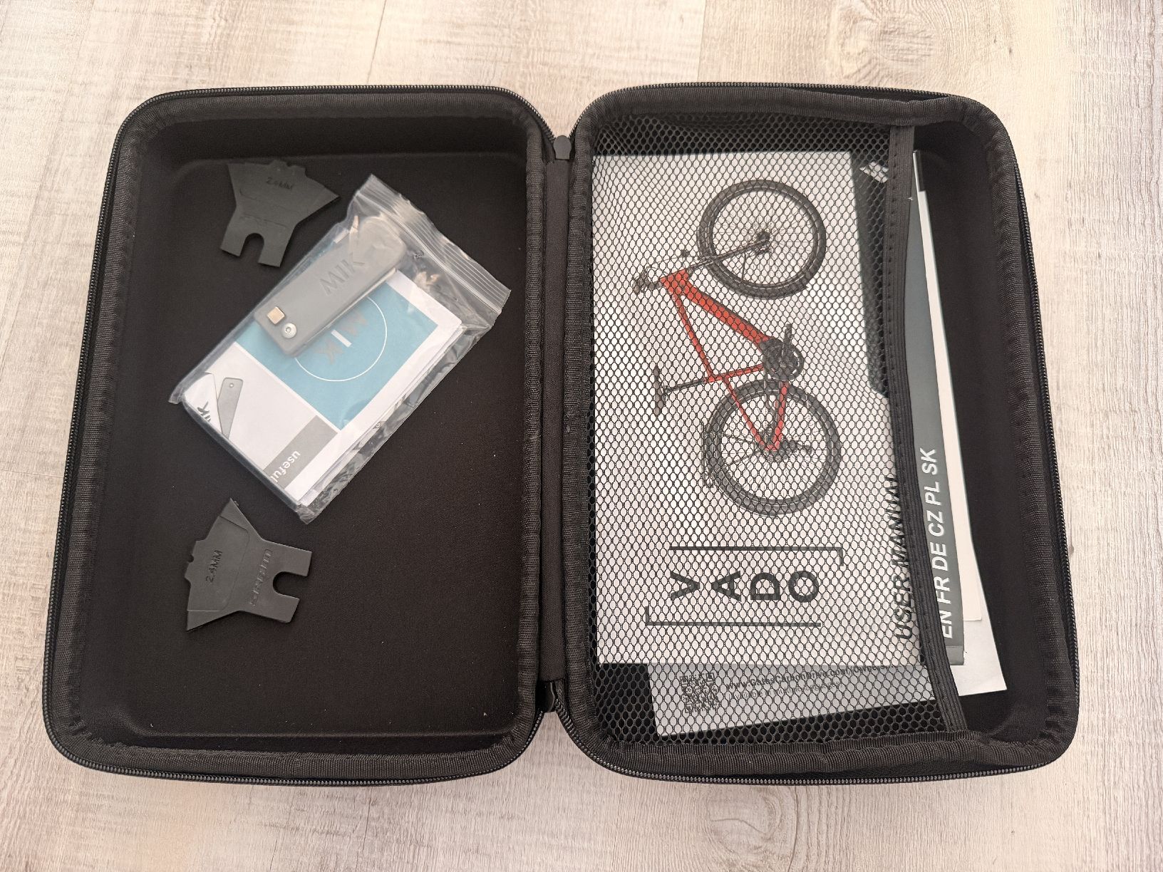 Specialized Biciclette: Specialized Turbo Vado 5.0 IGH Step-Through – Nuovo (secondo la descrizione) da Diegten venduto da sanni13 5