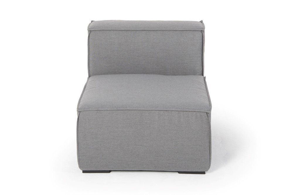 Divani: Gartenmöbel, Outdoor Lounge – Nuovo e nell'imballaggio originale da Bern venduto da rattan-lounge 2