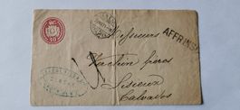 Tübli-Brief 1871
