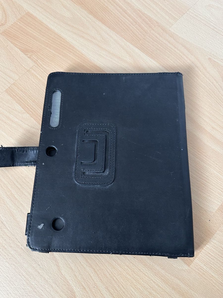 Apple Tablet PC: Apple iPad 4th Generation 2012 – Usato da Bendern venduto da konyali 5