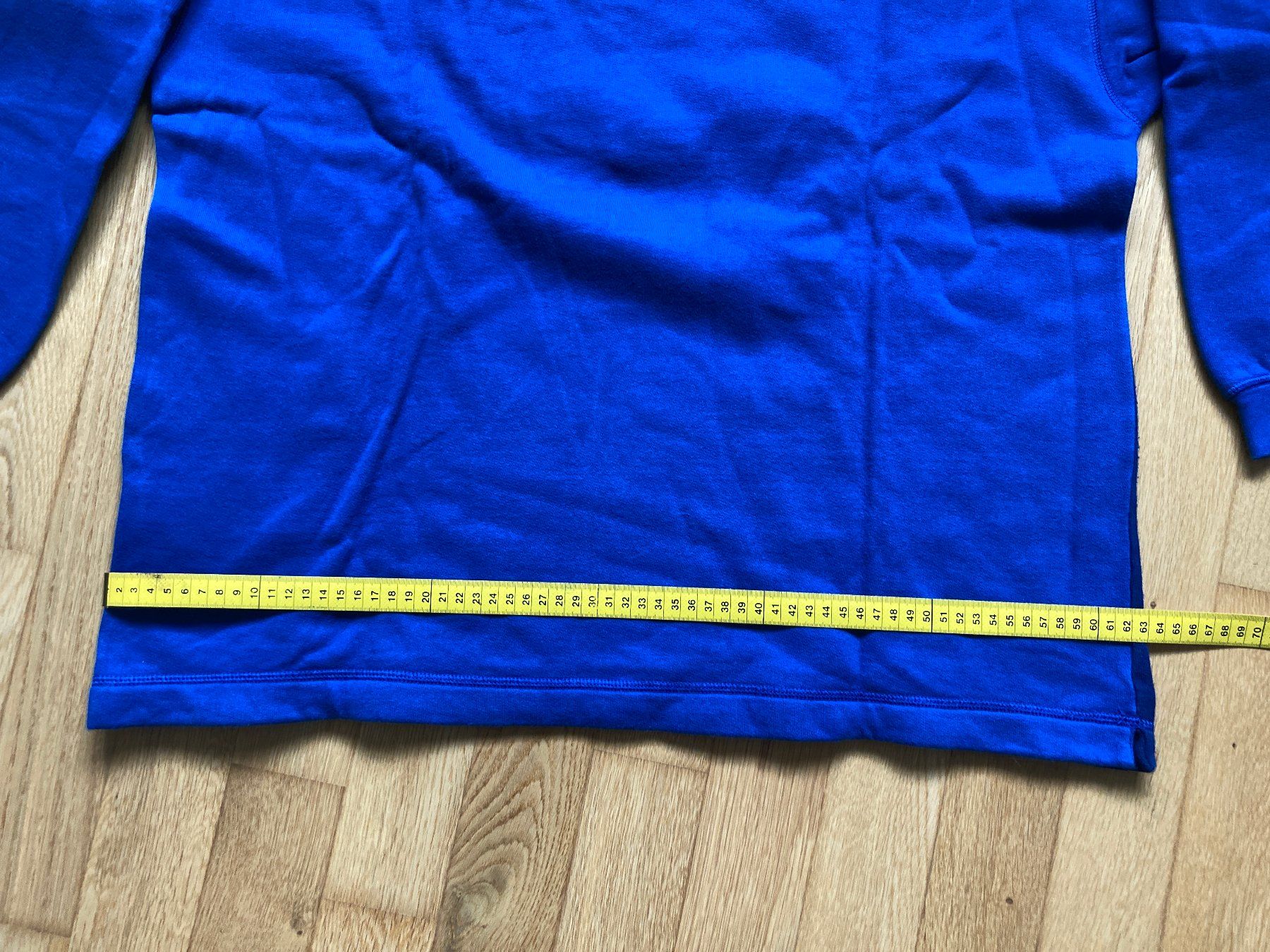 Oilily Maglioni & Felpe: Vintage Sweatshirt, Oilily – Usato da Zürich venduto da mai_ygy8 4