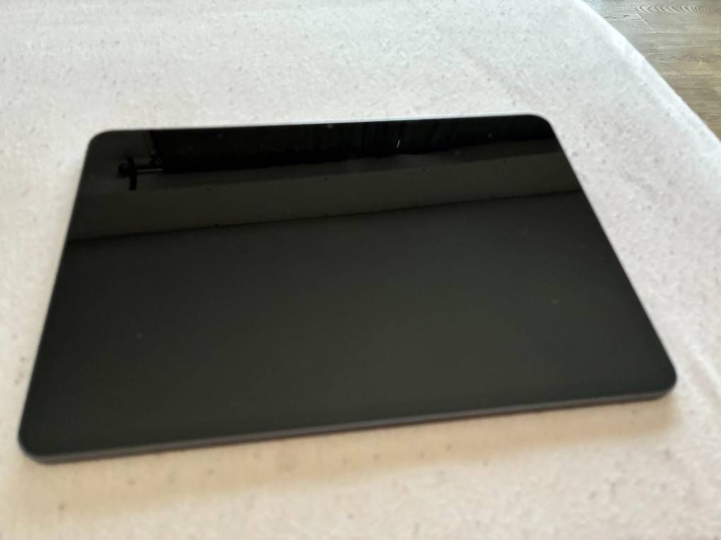Tablet PC: Xiaomi Pad 7 WLAN , 11.20", 256 Go, Gris – Gebraucht aus Veyrier von hor_bb8r 4