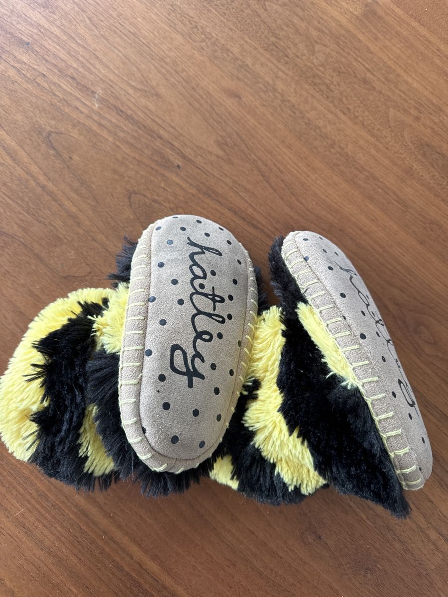 Scarpe per ragazzi: Einterhausschuhe gr.28-30 – Usato da Oberägeri venduto da Loup18 4