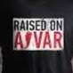 Profile image of Raised-on-Ajvar