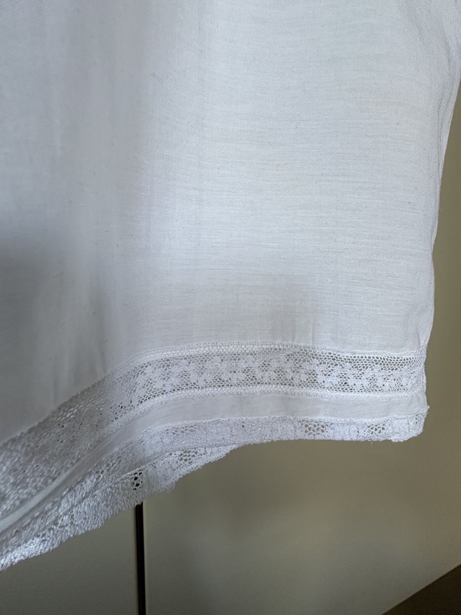 Zadig & Voltaire Top: Top von Zadig & Voltaire – Usato da Wohlen AG venduto da 1247_ww_shopping 2