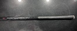 Club golf hybride Taylormade