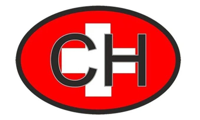 Sticker: Schweiz Auto Aufkleber CH – Nuovo e nell'imballaggio originale da Dintikon venduto da Vexi