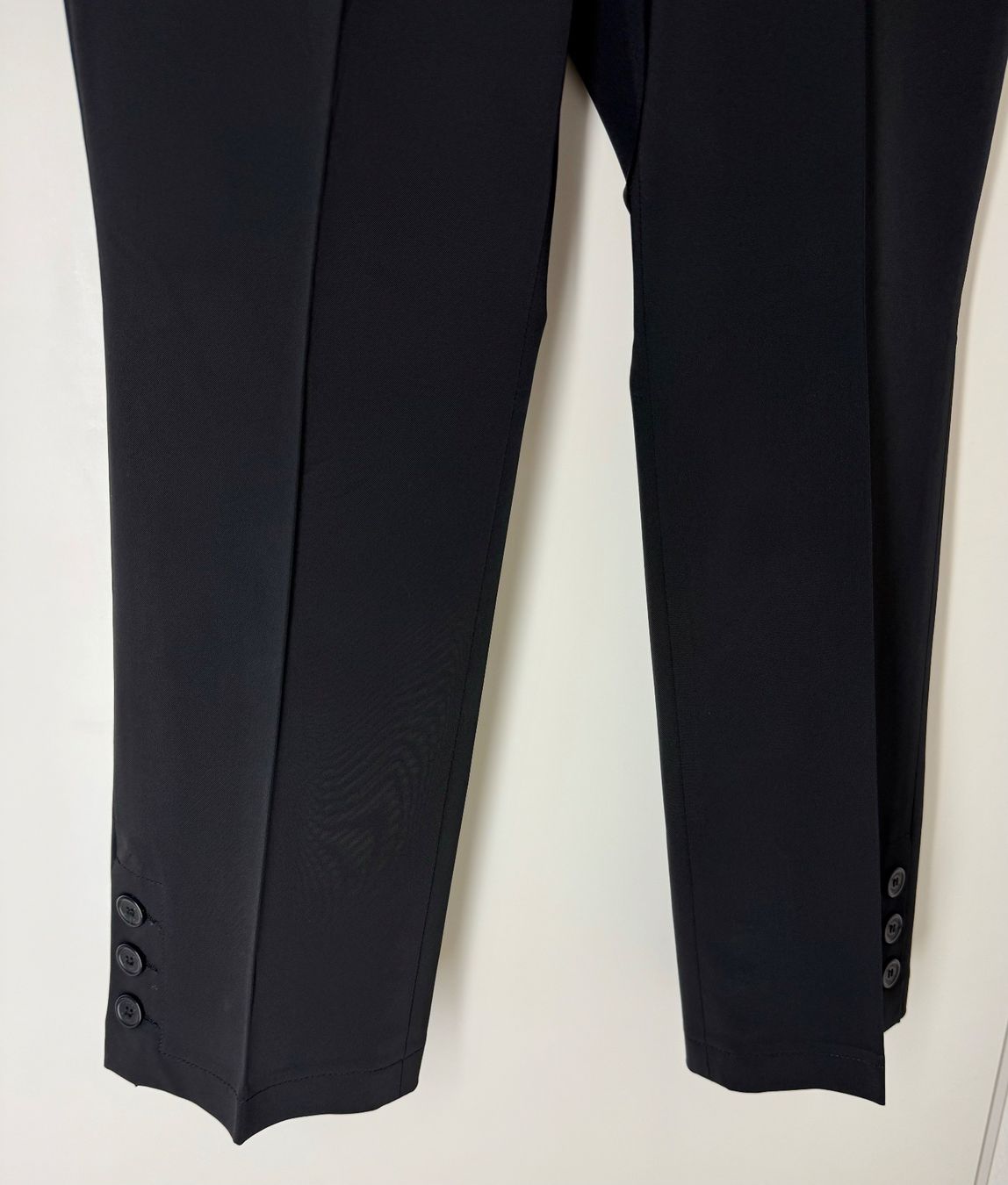 Cambio Pantaloni: Cambio Damenhose Gr. 38 – Nuovo (secondo la descrizione) da Frauenfeld venduto da LIL_NA 4