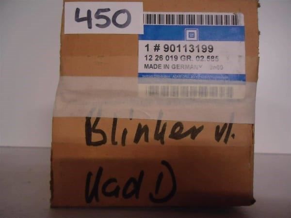 Placeholder Image