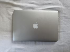 Apple MacBook Pro 13-inch Retina full set 