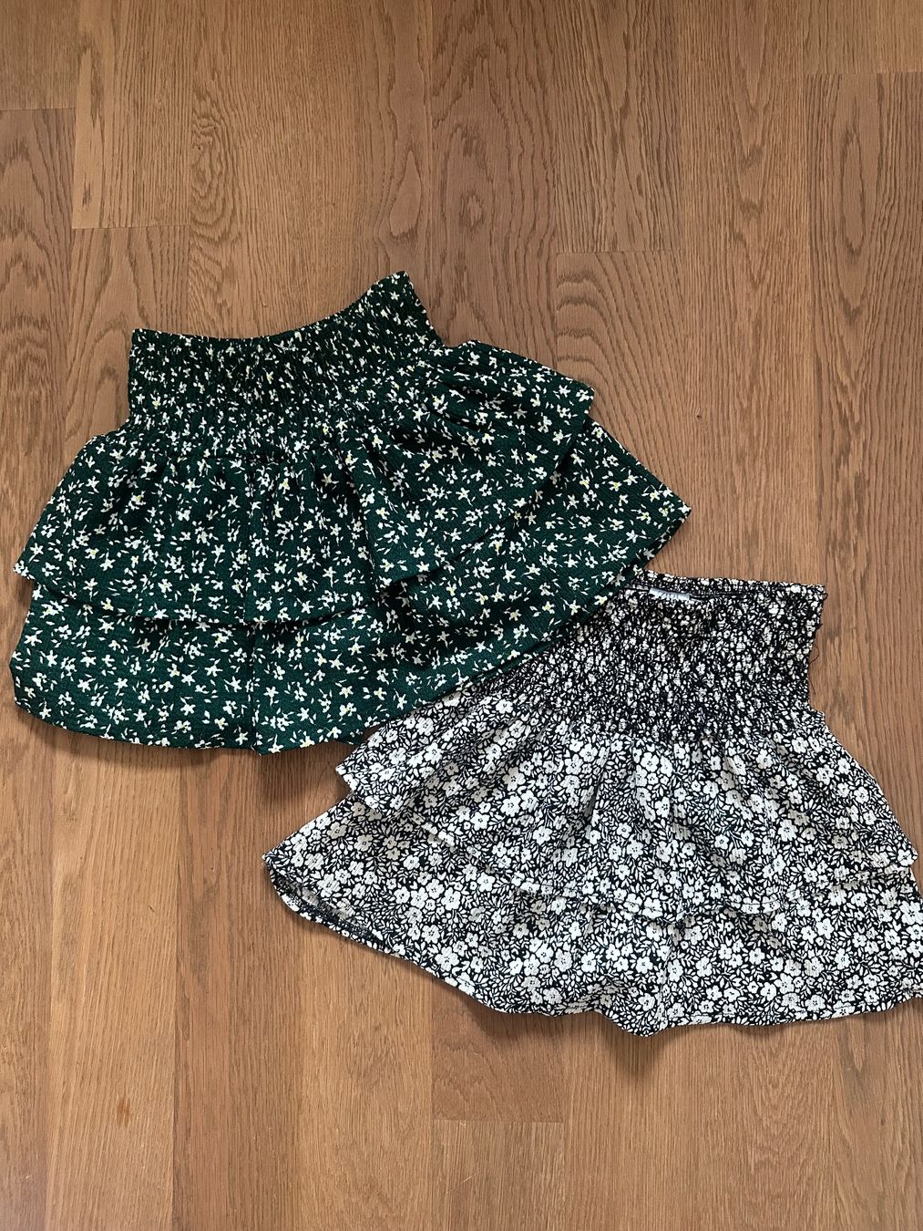 Zara Vestiti & Gonne: Mini skirts – Usato da Binningen venduto da mar_nz5s