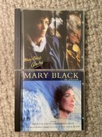 2x Mary Black 