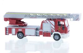 1:87 Ritze Magirus DLK FW Interlaken/Bödeli