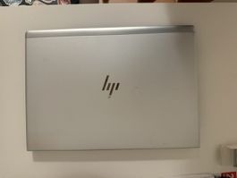 HP EliteBook 840 G5 – Sehr guter Zustand