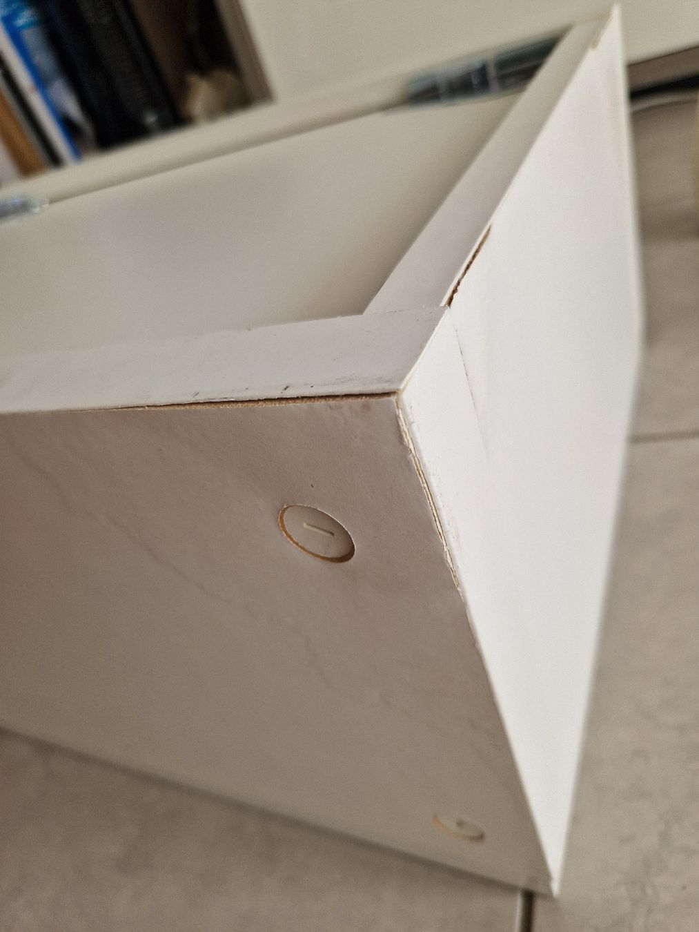 Ikea Guardaroba: PENSILE BESTA IKEA – Usato da Lugano venduto da imp_c5zx 4