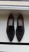 Hochwertige Echtleder-Schuhe von Royal RepubliQ