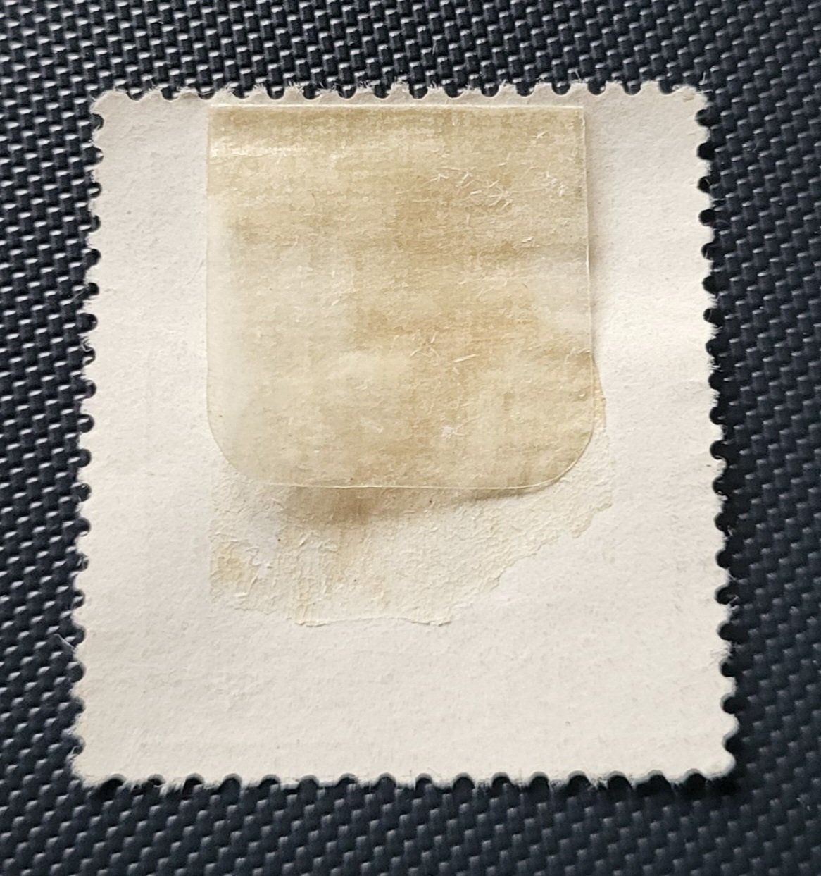 Tutti i francobolli: Portugal alte briefmarke – Usato da St Gallen venduto da Stampsalshobby 1