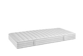 Pfister 90 x 200 Matratze - Einwandfreiem Zustand