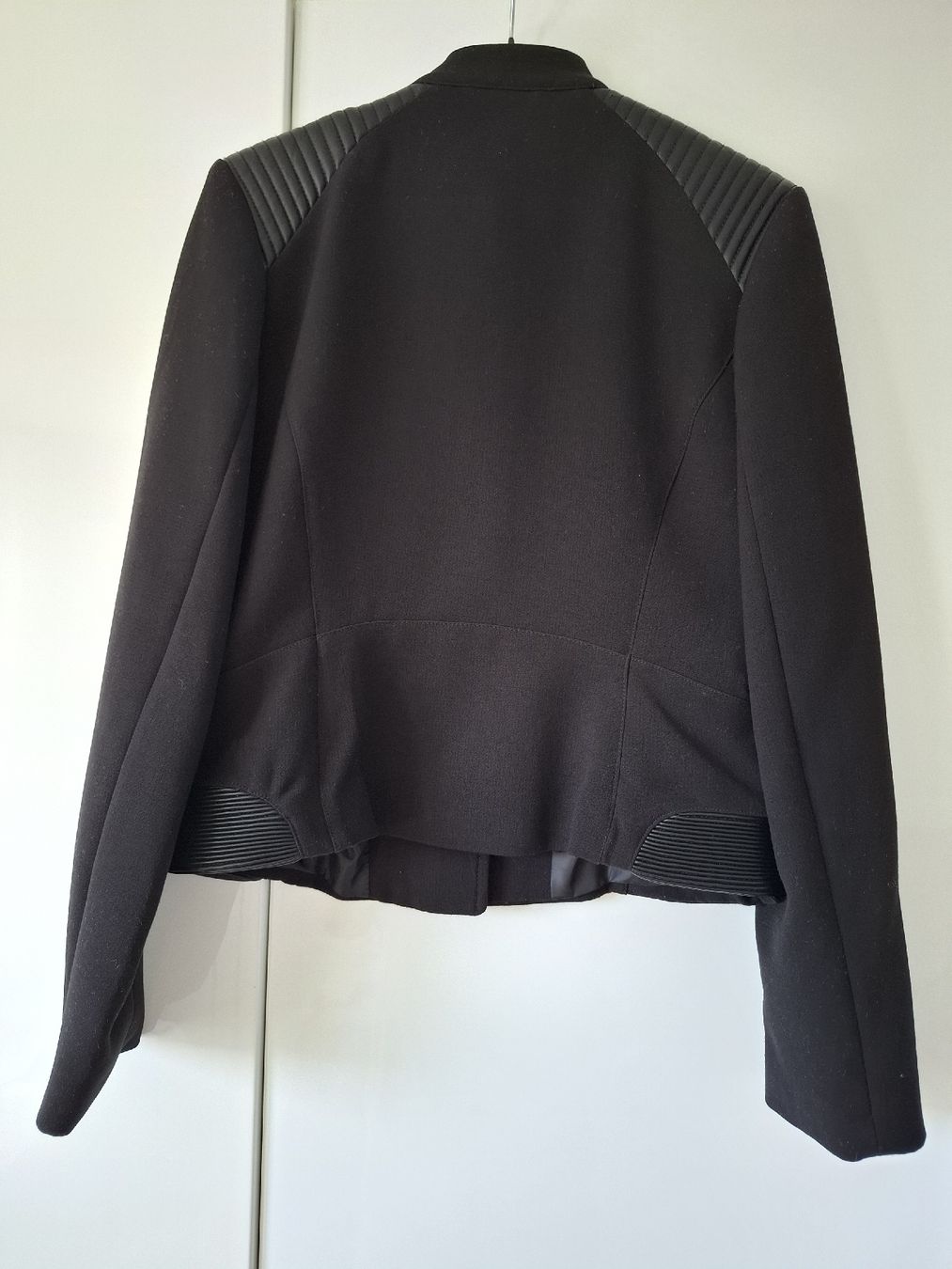 Orsay Jacken: Orsay Blazer_Grösse 40 – Gebraucht aus Brugg AG von das_2ypf 3