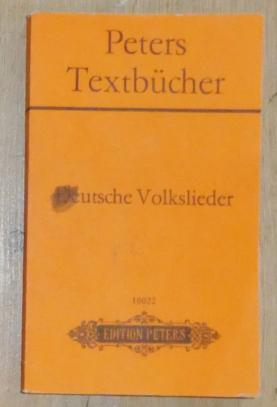 Bücher: Buch Bücher Sammlung SET 2, im Einzelverkauft – Gebraucht aus Siebnen von GluckPilz5684 9