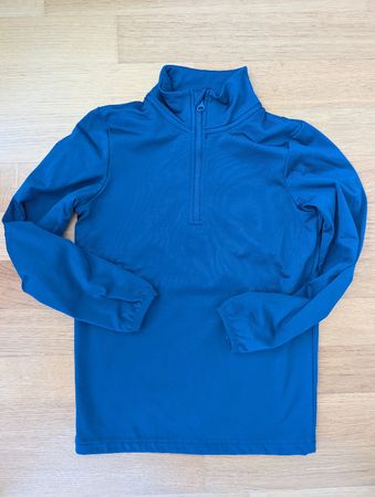 Skipulli Grösse 122/128 wie neu