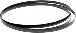 Scheppach Bandsägeblatt 2360/12mm 6Z/Z