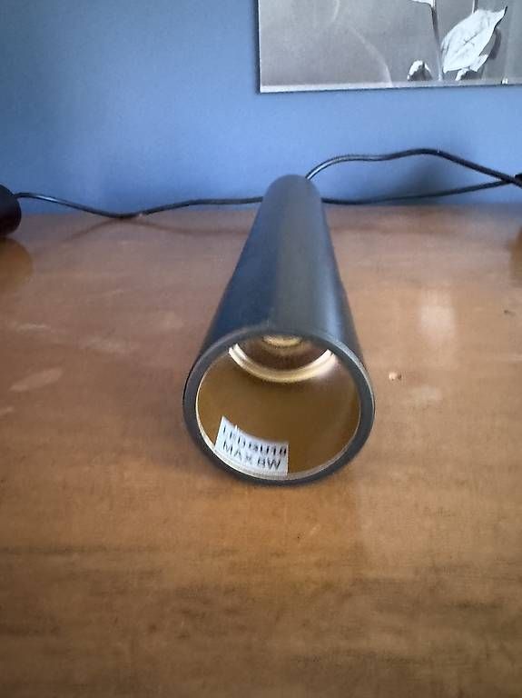 Lampadari & plafoniere: Pendelleuchte 3 flammig – Usato da Grenchen venduto da edguy854 2