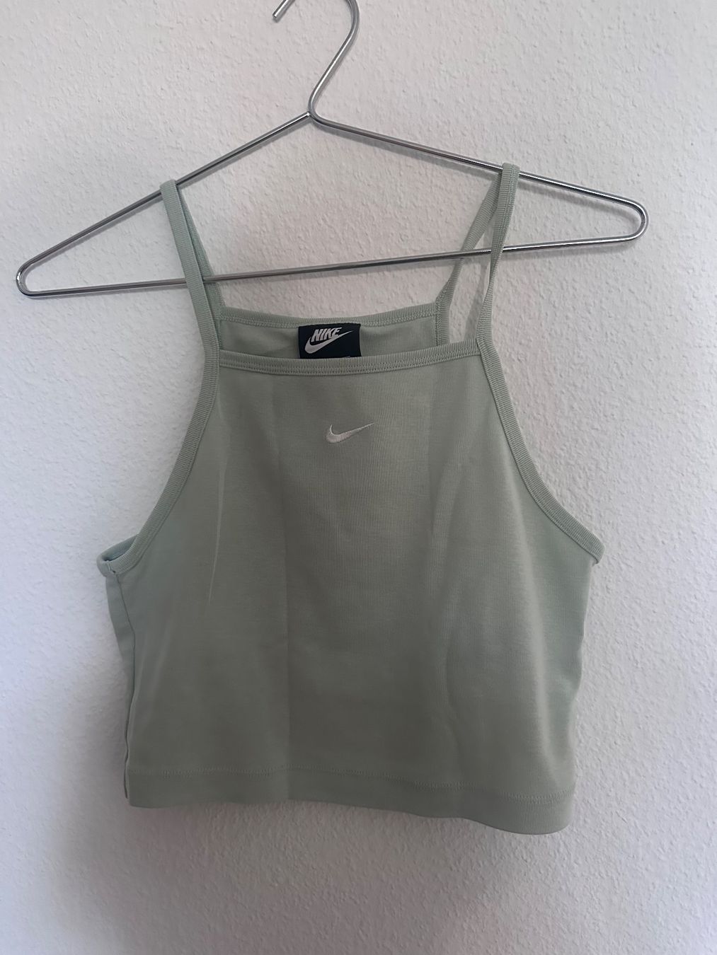 Nike Top: Nike Top – Usato da Zürich venduto da julia_le