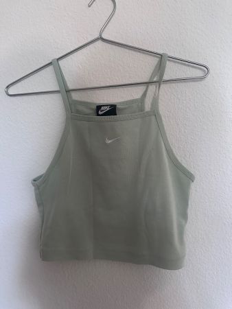 Nike Top