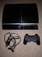 Playstation 3  Konsole