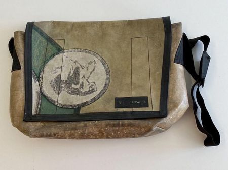 FREITAG BAG FROM 1994!!!