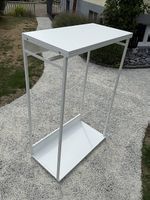 IKEA Platsa Garderobenelemente