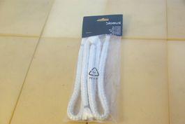 blomus 3 Dochte-Set, in OVP - 40cm