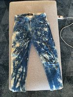 Dsquared2 Jeans 