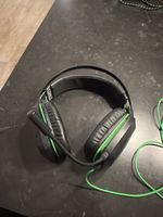 Razor Gaming Headset