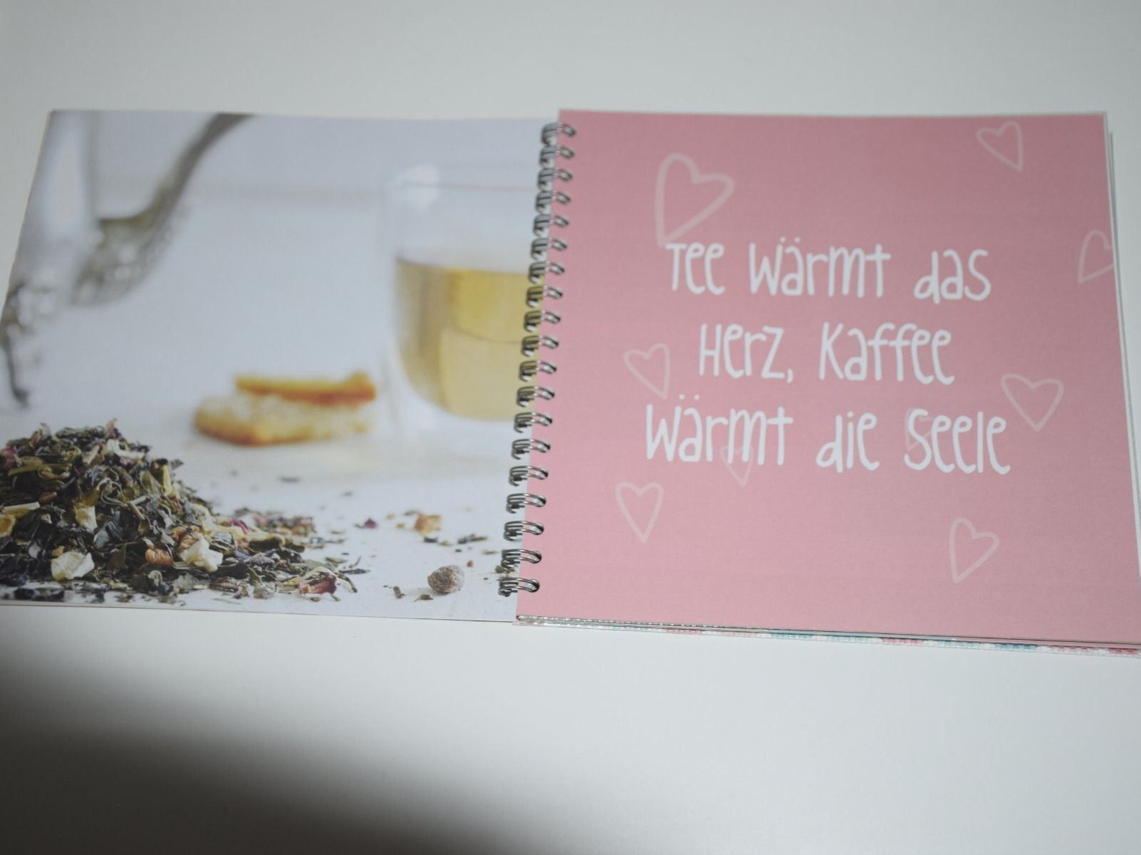 Livres: My favourite food notes kochbuch – Neuf avec emballage d'origine à Wetzikon ZH par Wetzicardo25 7