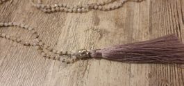 Boho Kette *neu*