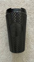 Starbucks Becker, 473ml, neu, schwarz