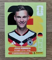 JOSHUA KIMMICH GER 10 Panini FIFA World Cup 2026  ⚽🏆
