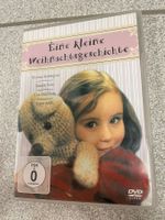 Eine kleine Weihnachtsgeschichte (DVD)