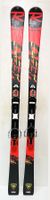Rossignol HERO ELITE Limited Ti   171 cm
