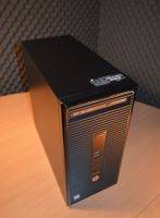 HP ProDesk G3 Corei5, SSD256/GB,8/GB,Win11,6th.Gen