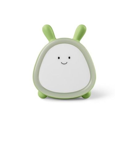 Sveglie: NEU Kinder Wecker – Nuovo e nell'imballaggio originale da Hüttikon venduto da abarb 2
