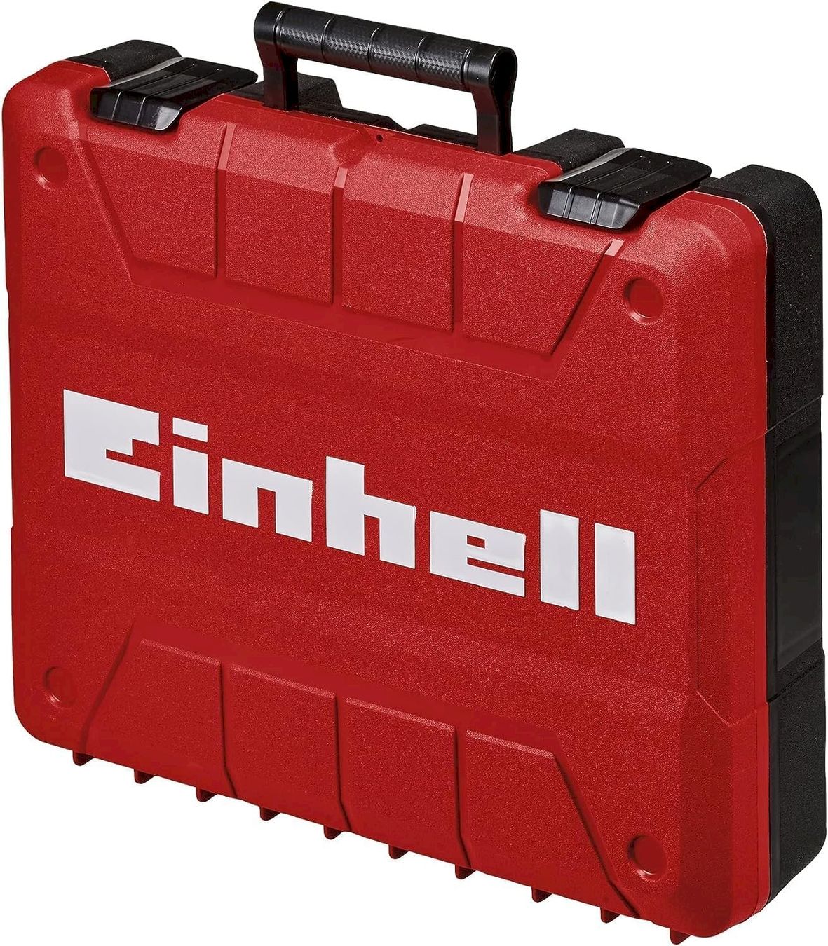 Einhell Toutes les machines: Einhell Abbruchhammer TE-DH 5 – Neuf avec emballage d'origine à Bottighofen par zaap 6