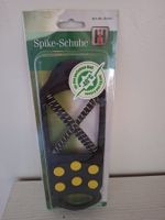Spike-Schuhe HI Gr. M (35-39) - Nie mehr Ausrutschen!
