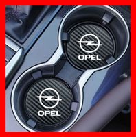 Opel Getränkefach Untersetzer Interieur Astra OPC GT Coaster
