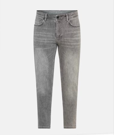 Hiltl- Tecade Skinny Fit Jeans Gr.34/32