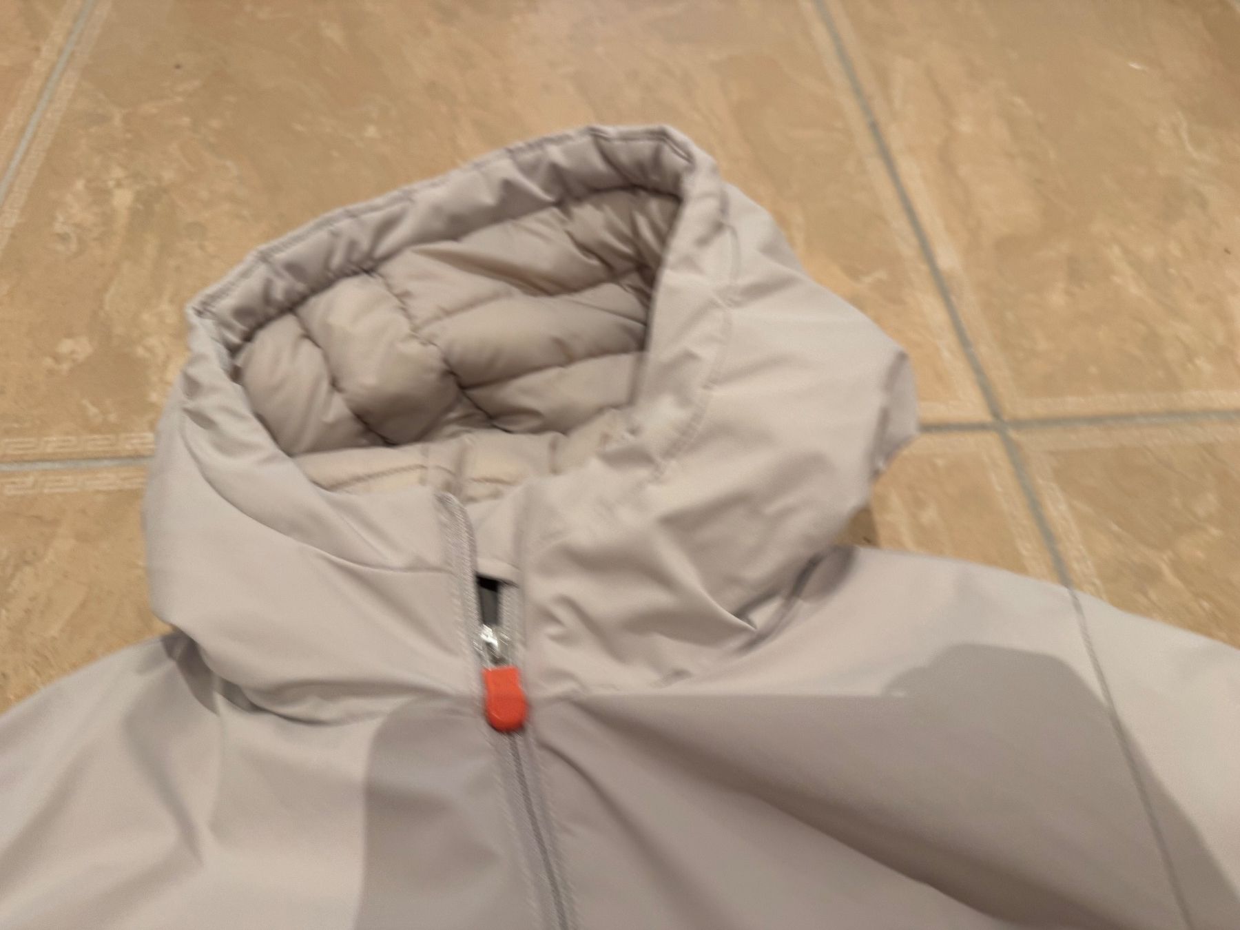 Vestes & Manteaux: Save the duck Kurzmantel, 10J 140 – D'occasion à Klingnau par Markus14 4