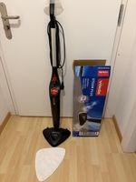 ViledaSteam Plus 